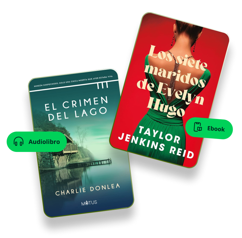 Grupo 2454 - Marca e Crescimento