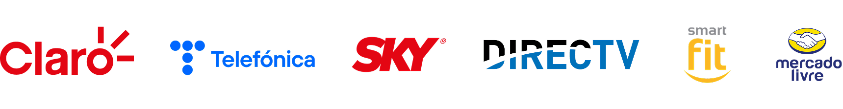 Grupo 2457 Brand Growth